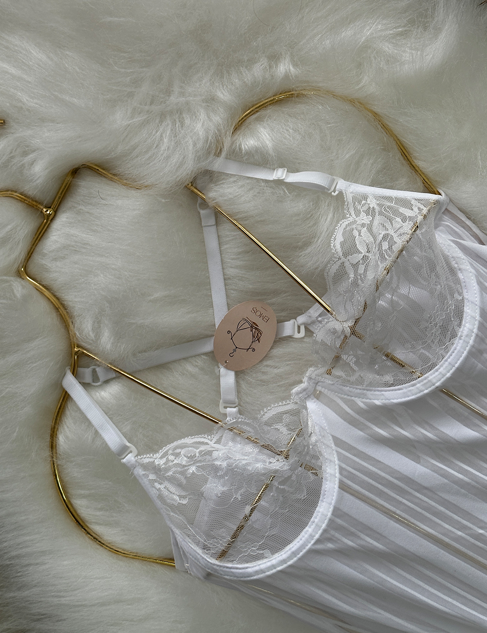 Shop Secondary Image