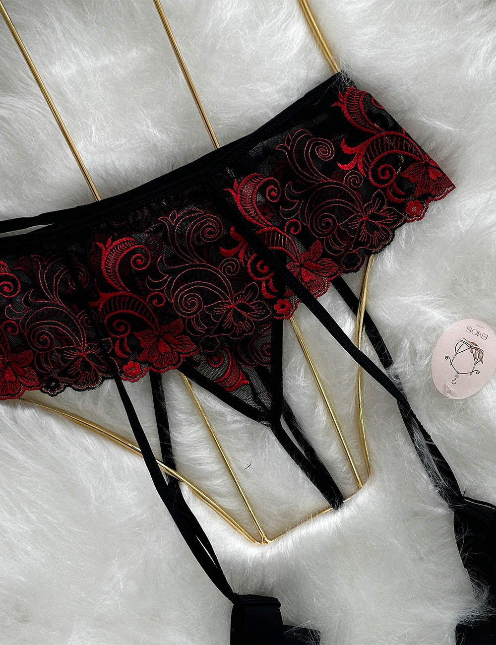 Shop Secondary Image