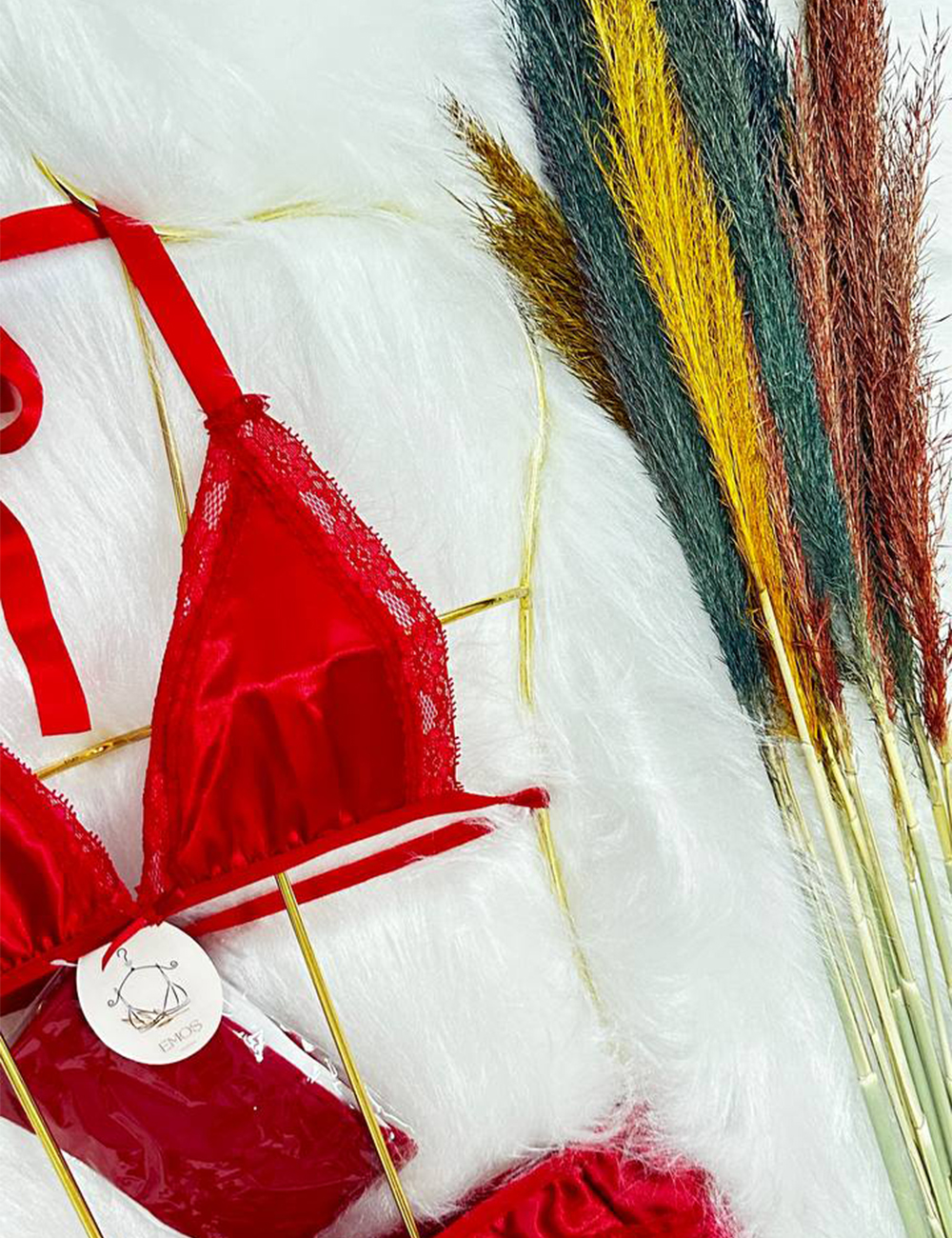 Shop Secondary Image