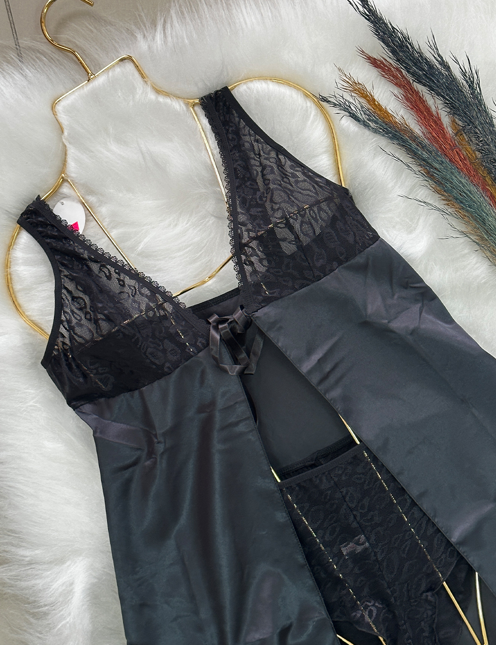 Shop Secondary Image